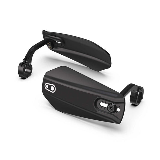 CRANKBROTHERS GUARDIAN Handschützer Universal