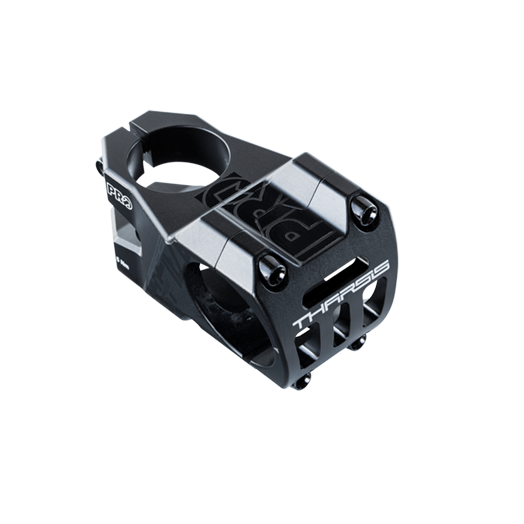 PRO THARSIS 3FIVE CNC 0° Vorbau