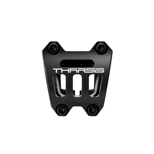 PRO Tharsis CNC Vorbau