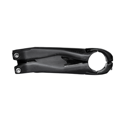 Vorbau PRO VIBE CARBON +/- 8°