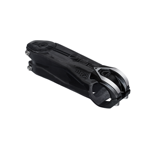 Vorbau PRO VIBE CARBONE +/- 8°