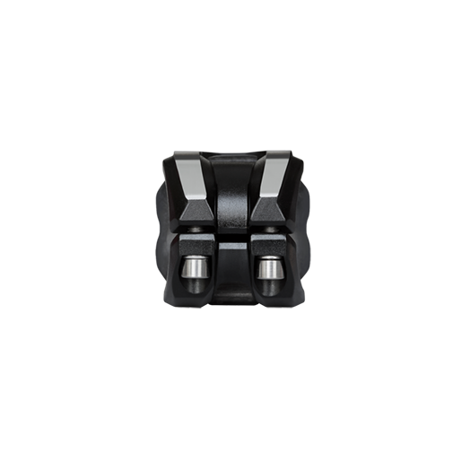 Vorbau PRO Vibe Carbon