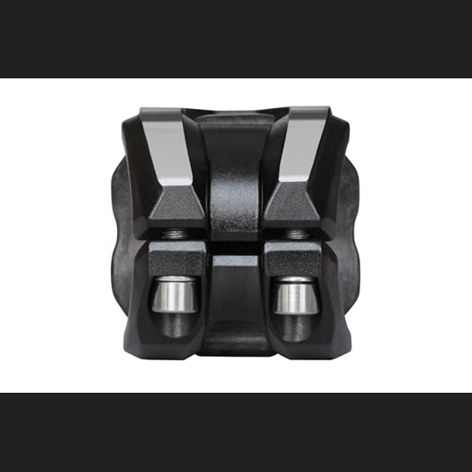 Vorbau PRO Vibe Carbon