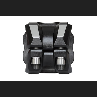 Vorbau PRO VIBE CARBON +/- 8°