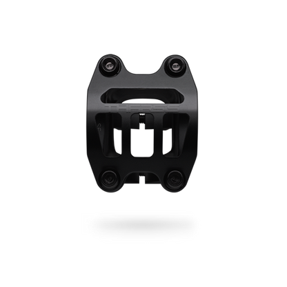 Vorbau PRO THARSIS 3FIVE +/- 9° Schwarz