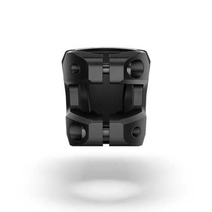 Vorbau PRO KORYAK E-PERFORMANCE 0°