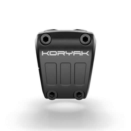 Koryak E-Perf PRO Vorbau