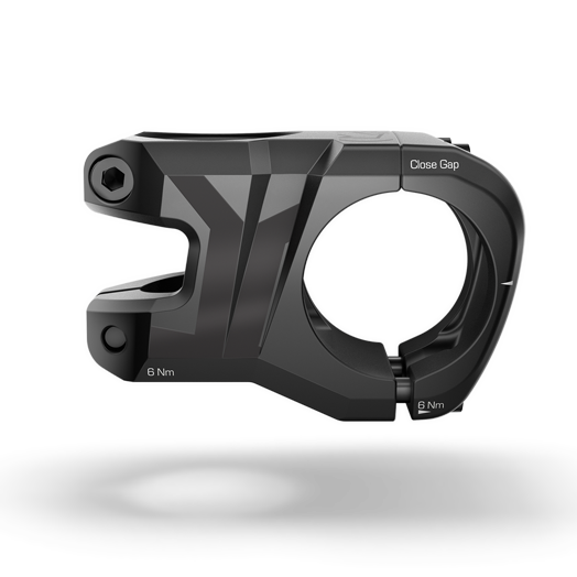 Koryak E-Perf PRO Vorbau