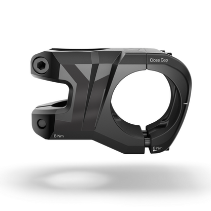 Vorbau PRO KORYAK E-PERFORMANCE 0°