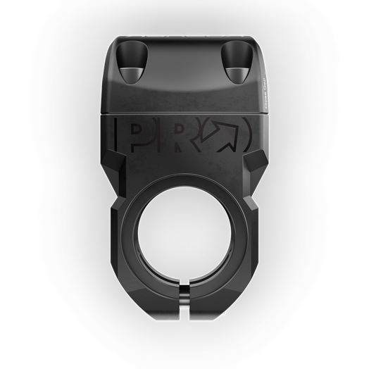 Koryak E-Perf PRO Vorbau