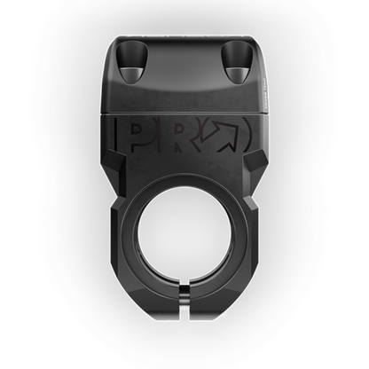 Vorbau PRO KORYAK E-PERFORMANCE 0°