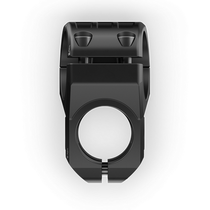 Vorbau PRO KORYAK E-PERFORMANCE 0°