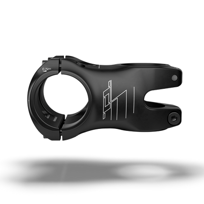 Vorbau PRO LT 0°
