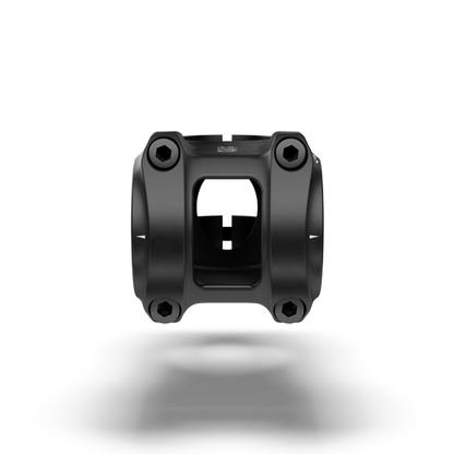 Vorbau PRO LT 0°