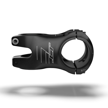 Vorbau PRO LT 0°