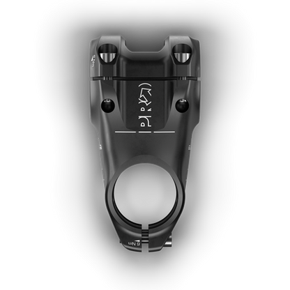 Vorbau PRO LT 0°