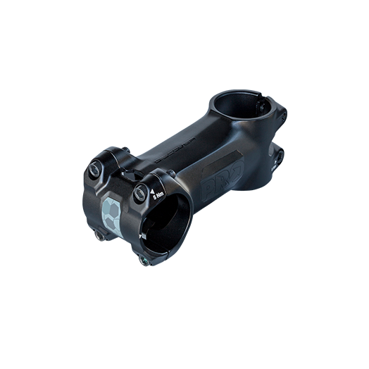 Vorbau PRO Discover 6°