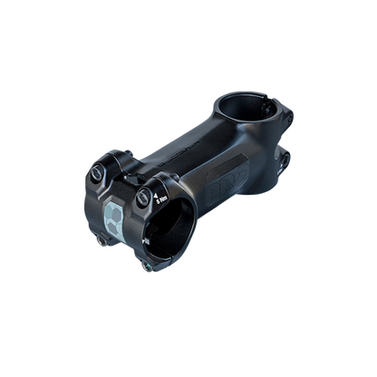 Vorbau PRO Discover 6°