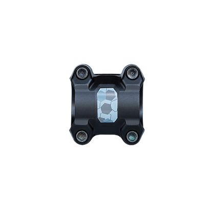 Vorbau PRO Discover 6°