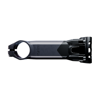 Vorbau PRO VIBE SUPERLIGHT +/- 6° 1"-1/4