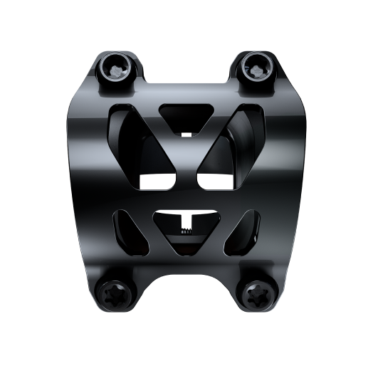 Vorbau PRO VIBE SL 6° 1"-1/4