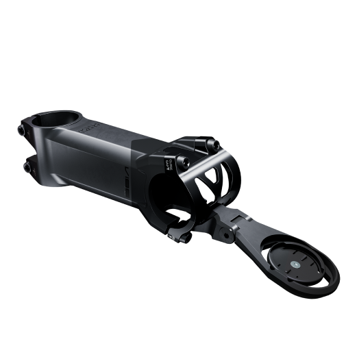 Vorbau PRO VIBE SL 6° 1"-1/4