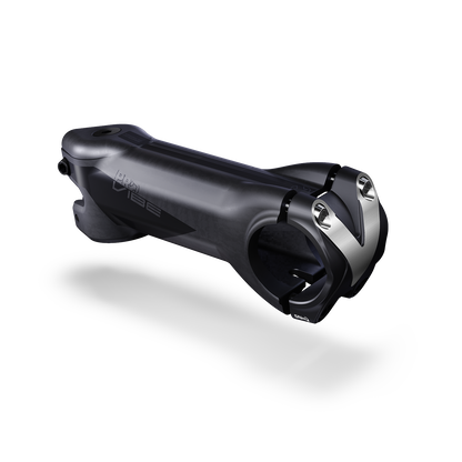 Vorbau PRO VIBE -10° 1"-1/8