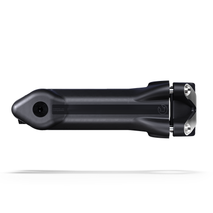 Vorbau PRO VIBE -10° 1"-1/8