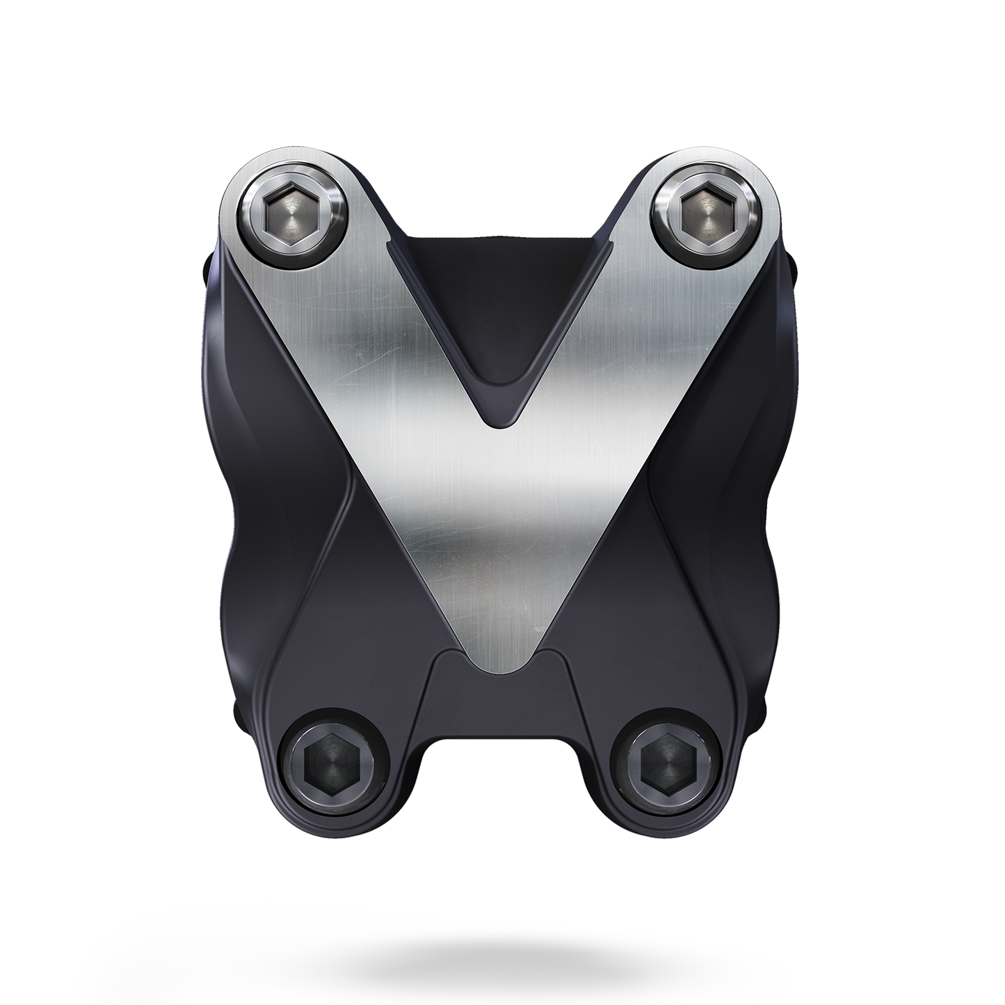 Vorbau PRO Vibe 17° 1"-1/4