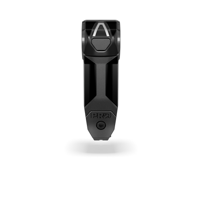 Vorbau PRO VIBE AERO -17°