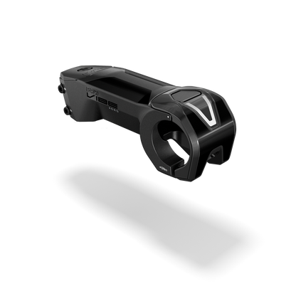 Vorbau PRO VIBE AERO -17°
