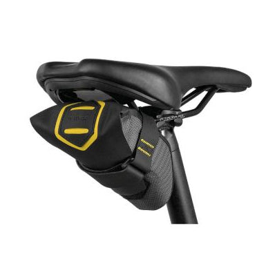 APIDURA EXPEDITION TOOL PACK Satteltasche 0.5 L Schwarz