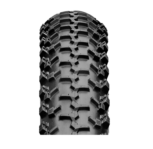 Reifen HUTCHINSON PYTHON 3 29x2.30 Racing Lab Hardskin Race Ripost XC Tubeless Ready Weich Schwarz