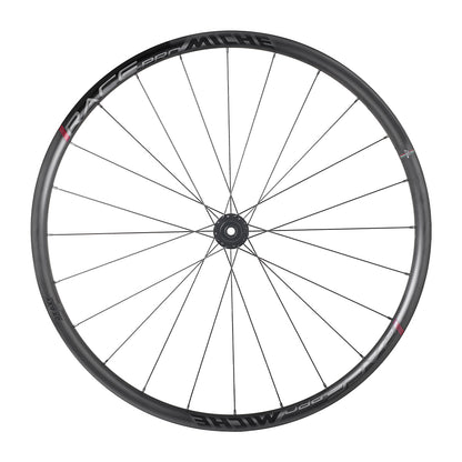 Laufradsatz MICHE RACE PRO DX DISC (Center Lock)