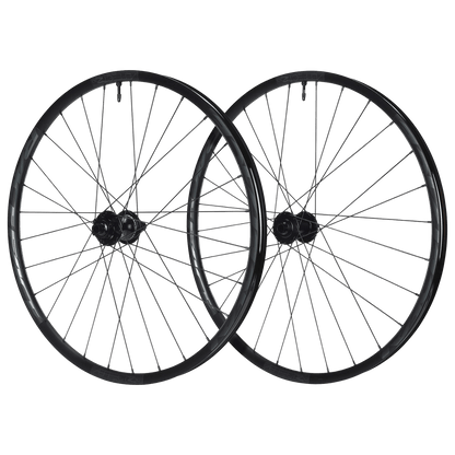 Laufradsatz RACE FACE AEFFECT R30 29" 15x110mm/12x148mm Boost