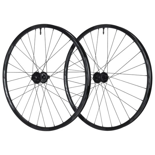 Paar RACE FACE AEFFECT R30 29" Laufräder 15x110mm/12x148mm Boost