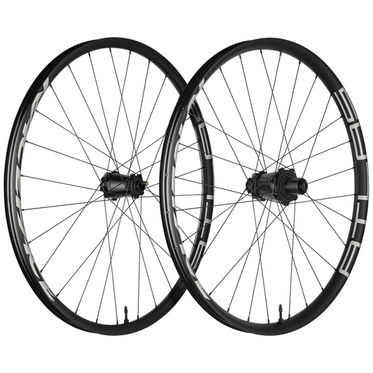 Paar Laufräder RACE FACE ATLAS 29'' 12x150-157mm/20-15x110mm