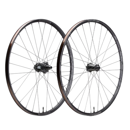 Laufradsatz RACE FACE TURBINE SL 29" 15x110/12x148 mm Boost