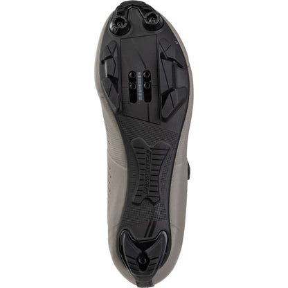 NORTHWAVE RAZER MTB-Schuhe für XC/Gravel in Sand