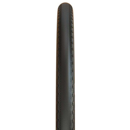 Reifen MAXXIS RECEPTOR 700x40c Dual Exo Tubeless Ready Faltbar Beige