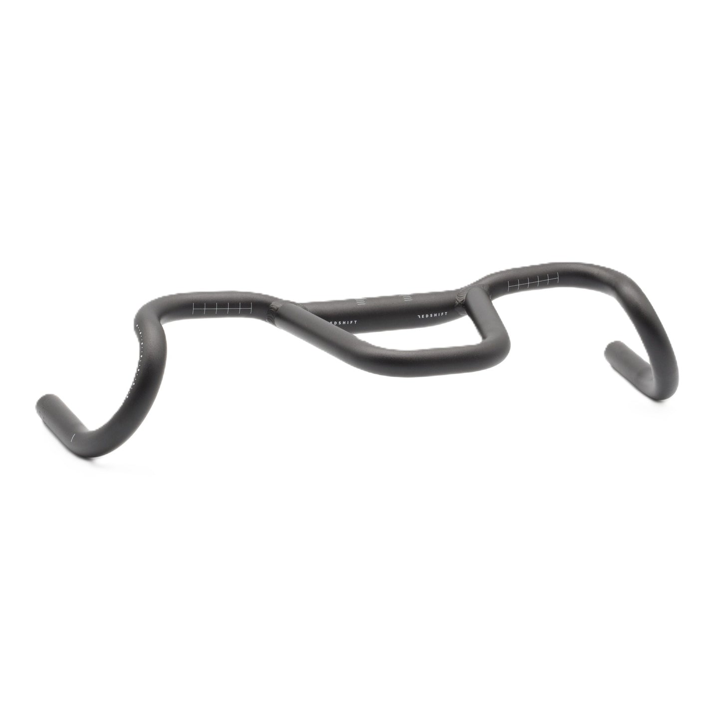 Gravel-Lenker REDSHIFT KITCHEN SINK + LOOP, Rise 20 mm