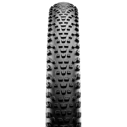 Reifen MAXXIS REKON RACE 29x2.25 Exo MaxxSpeed Tubeless Ready Faltbar Schwarz