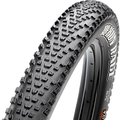 Reifen MAXXIS REKON RACE 29x2.25 Exo MaxxSpeed Tubeless Ready Faltbar Schwarz