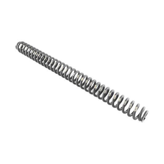 Feder MANITOU Dorado Comp 37 mm XX-Firm (+102 kg)