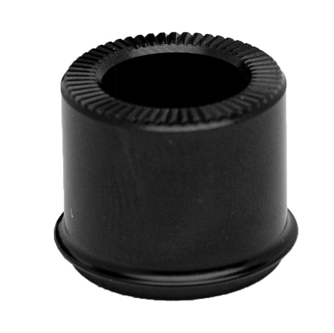 REVERSE COMPONENTS Nippel für HG/XD Base Nabe zu Microspline