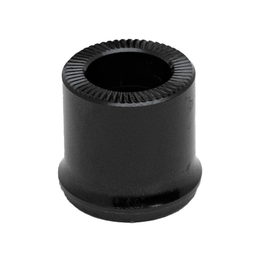 REVERSE COMPONENTS Konverter für Nabe Base MS zu HG