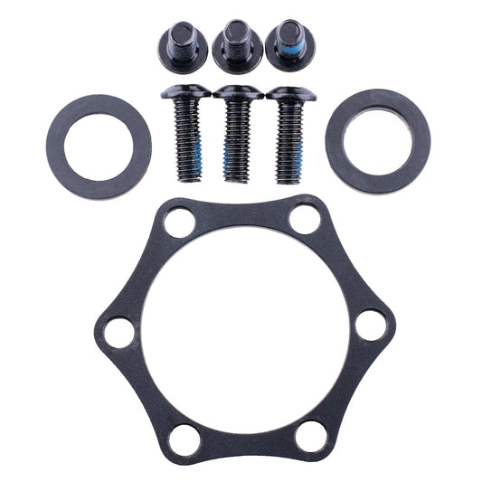 REVERSE COMPONENTS Rear to Boost Adaptation Pack