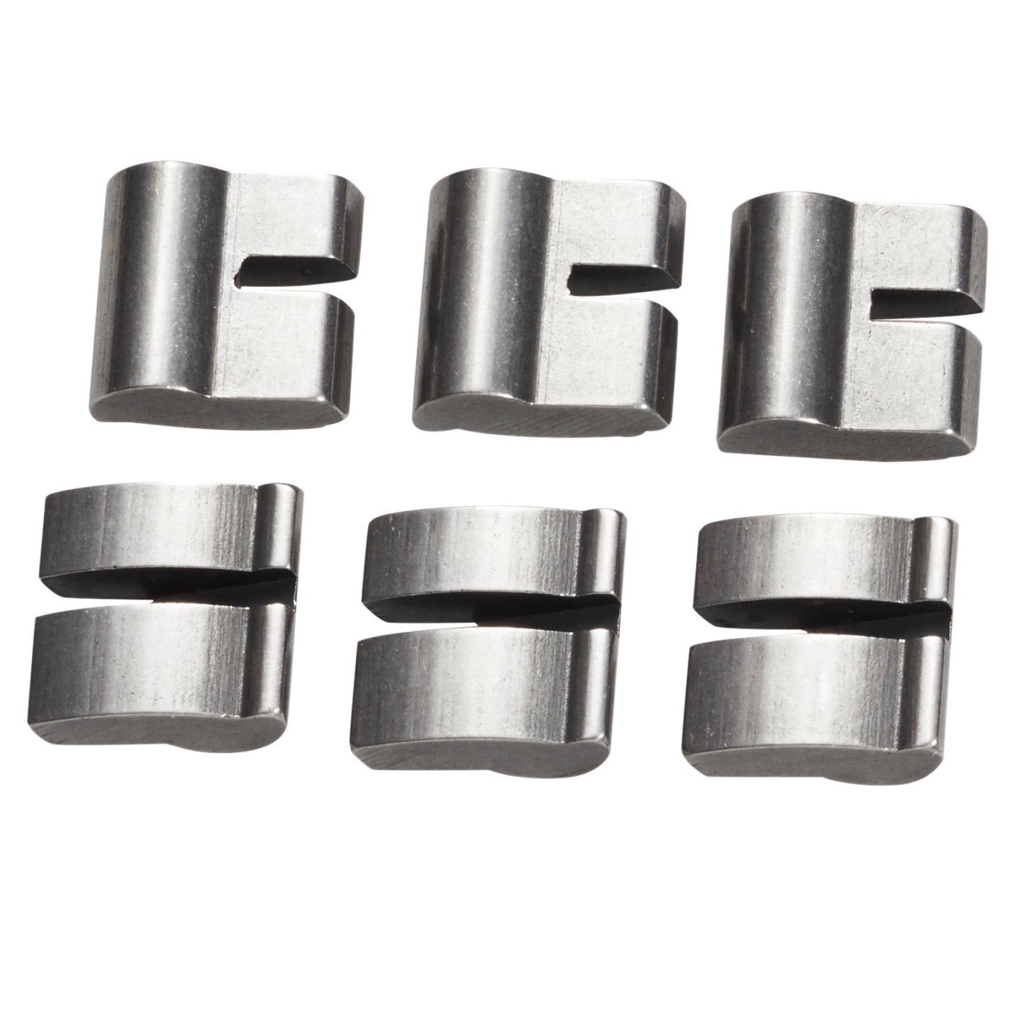 Ratschen REVERSE COMPONENTS Basis Re