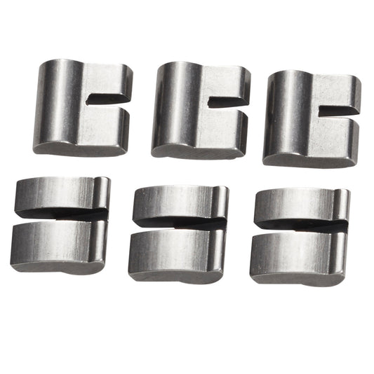 Ratschen REVERSE COMPONENTS Basis Re