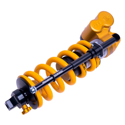 SAG-Indikator REVERSE COMPONENTS 2.0 für Coil-Dämpfer